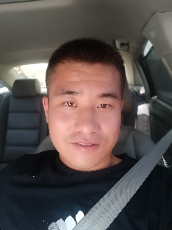 无名的第二张照片--吕梁中老年相亲网