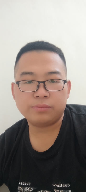 你的未来的第一张照片--吕梁中老年相亲网